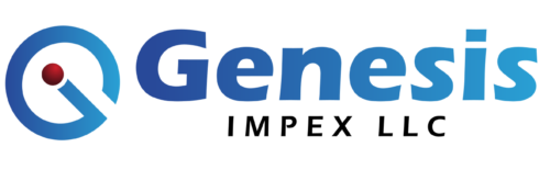 Genesis Impex LLC