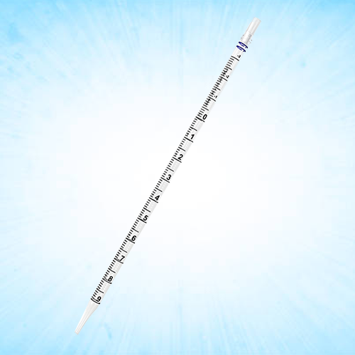 Pipettes