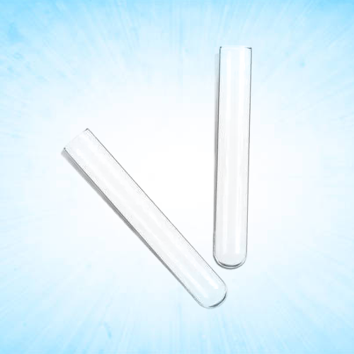 Culture Test Tube